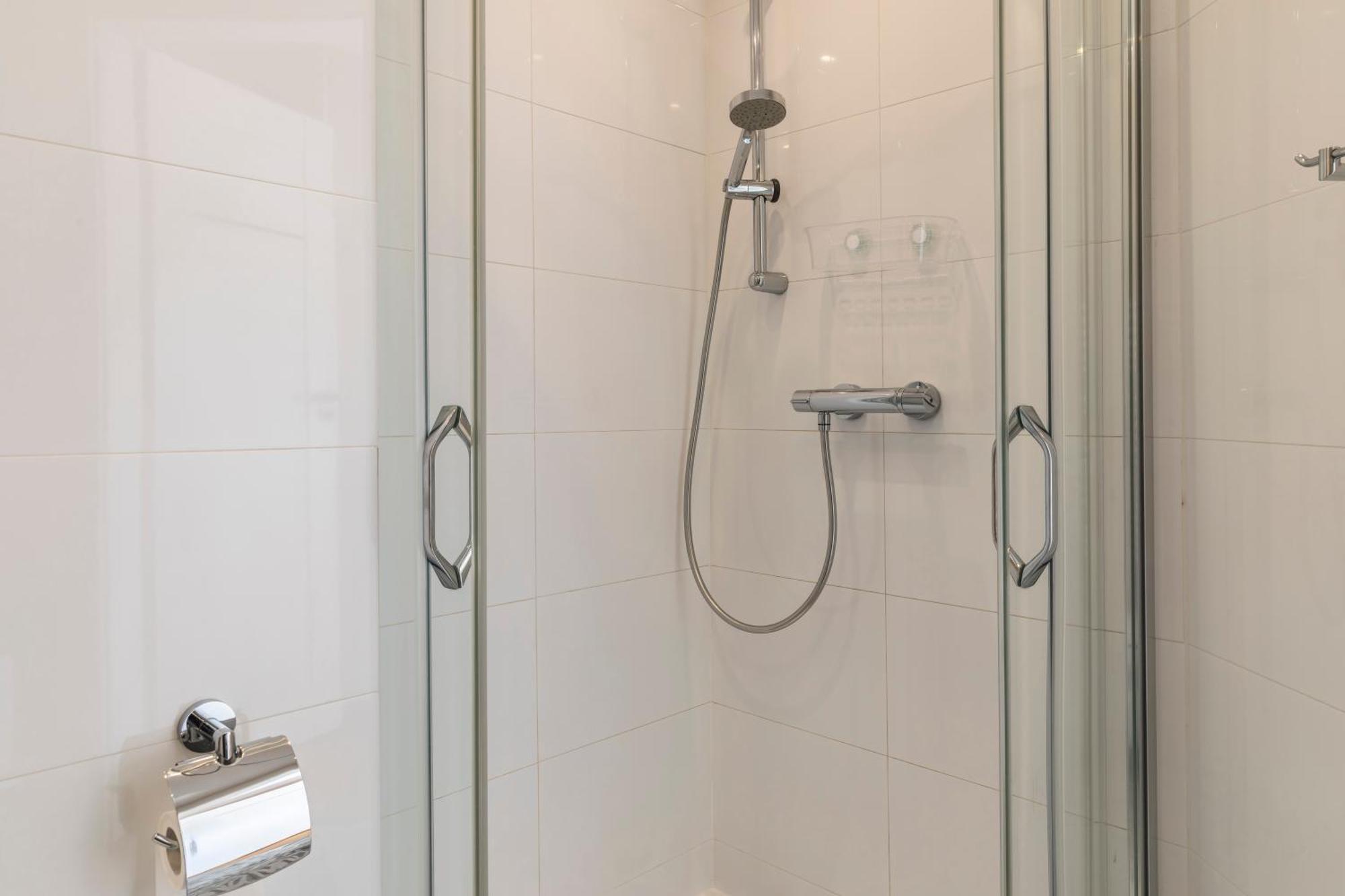 Tatrytop Apartamenty Szymaszkowa Ski Premium Zakopane Dış mekan fotoğraf