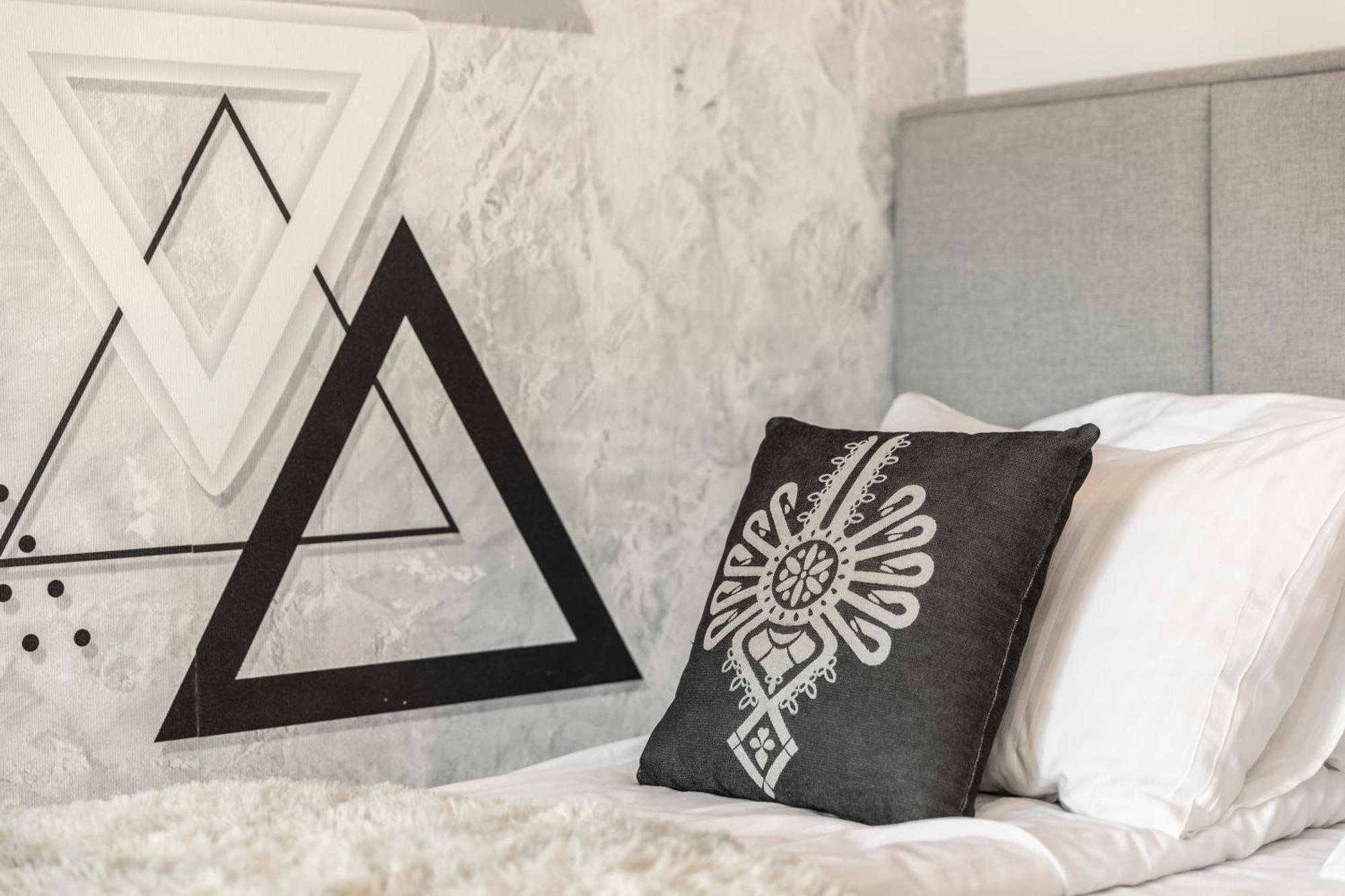 Tatrytop Apartamenty Szymaszkowa Ski Premium Zakopane Dış mekan fotoğraf